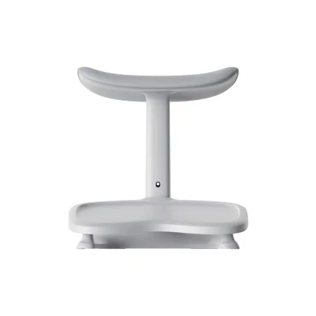 LiberNovo StepSync Footrest for Omni Pro (white)